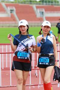 BIB: 1110, 1297
                            <button type="button" onclick="openModal(4647363)" class="btn btn-primary btn-sm float-right btn-popup" data-toggle="modal" data-target=".modal-high-quality">
                        <i class="fas fa-shopping-cart"></i> Add to Cart
                    </button>
                                            <button type="button" onclick="isThisMe(4647363, true)" class="btn btn-success btn-sm float-right btn-popup btn-isme hidden" data-toggle="tooltip" data-placement="bottom" title="นี่คือรูปของคุณใช่ไหม คลิกที่นี่เพื่อเอาเข้าอัลบั้ม">
                        <i class="fas fa-plus"></i> Add to album
                    </button>
                    <button type="button" onclick="isThisMe(4647363, false)" class="btn btn-warning btn-sm float-right btn-popup btn-isnotme hidden">
                        <i class="fas fa-ban"></i> Remove from album
                    </button>